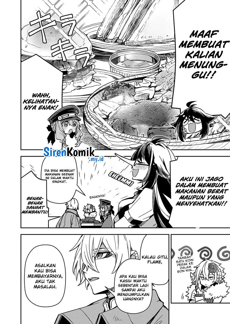 Chapter 6 - halaman 14