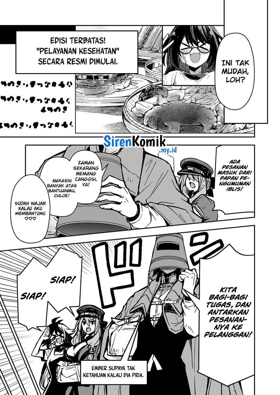 Chapter 6 - halaman 15