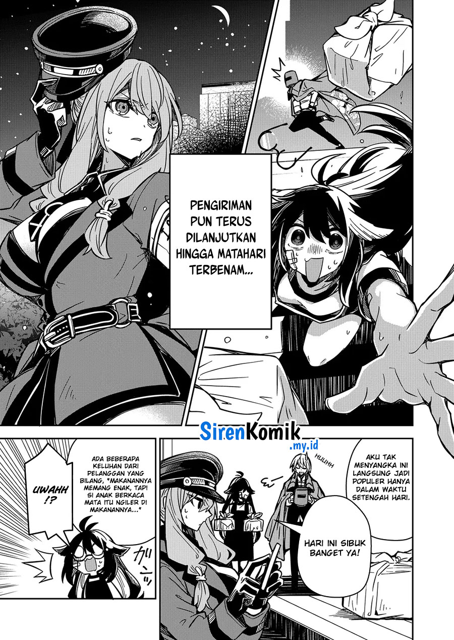 Chapter 6 - halaman 17