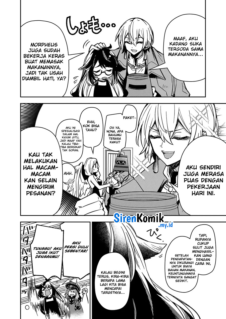 Chapter 6 - halaman 18