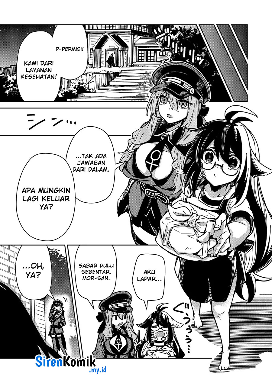 Chapter 6 - halaman 19