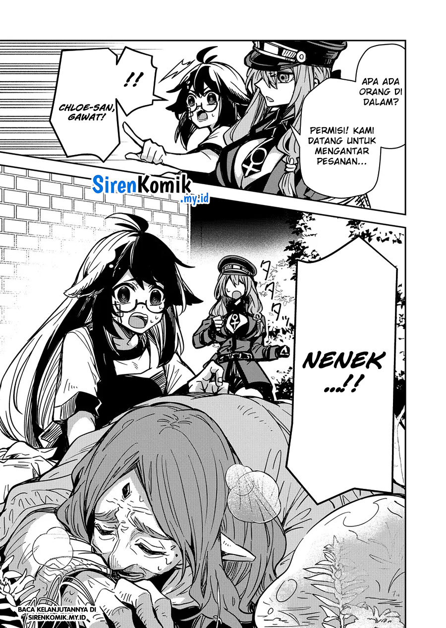 Chapter 6 - halaman 20