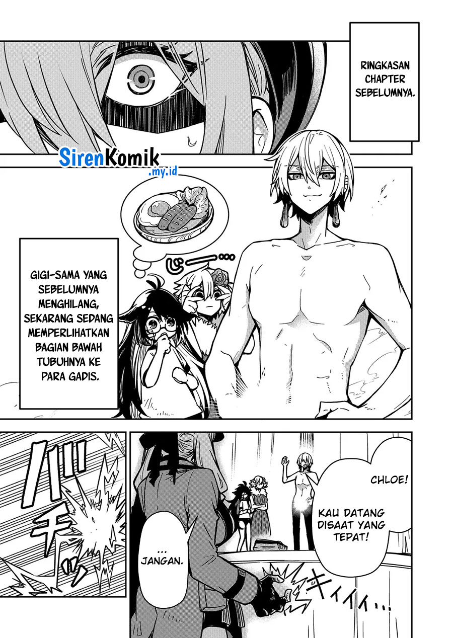 Chapter 6 - halaman 3