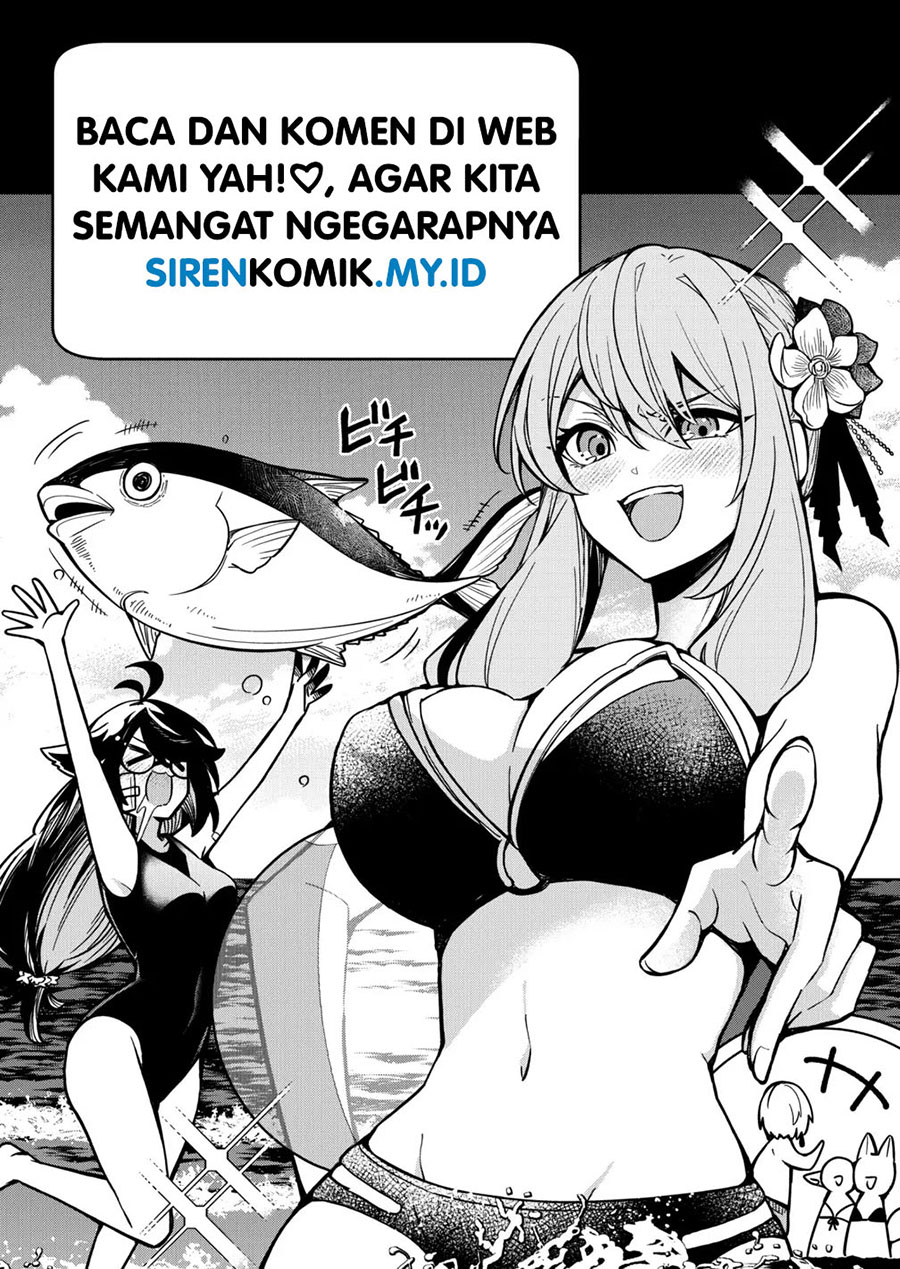 Chapter 6 - halaman 21