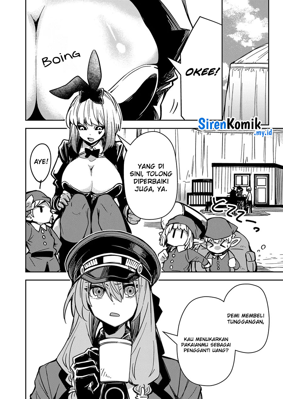 Chapter 6 - halaman 6