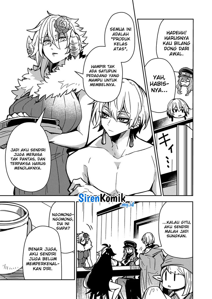 Chapter 6 - halaman 7