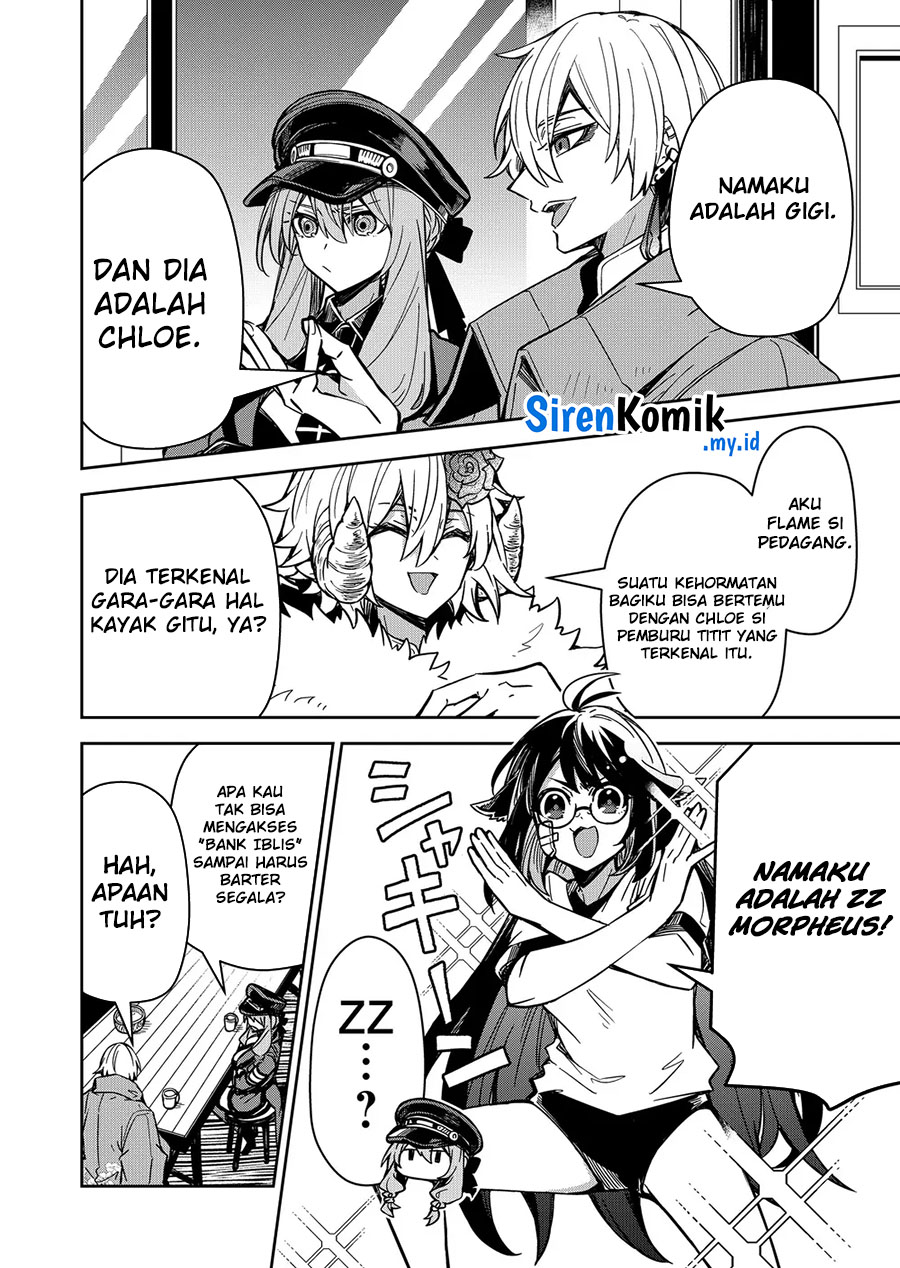 Chapter 6 - halaman 8