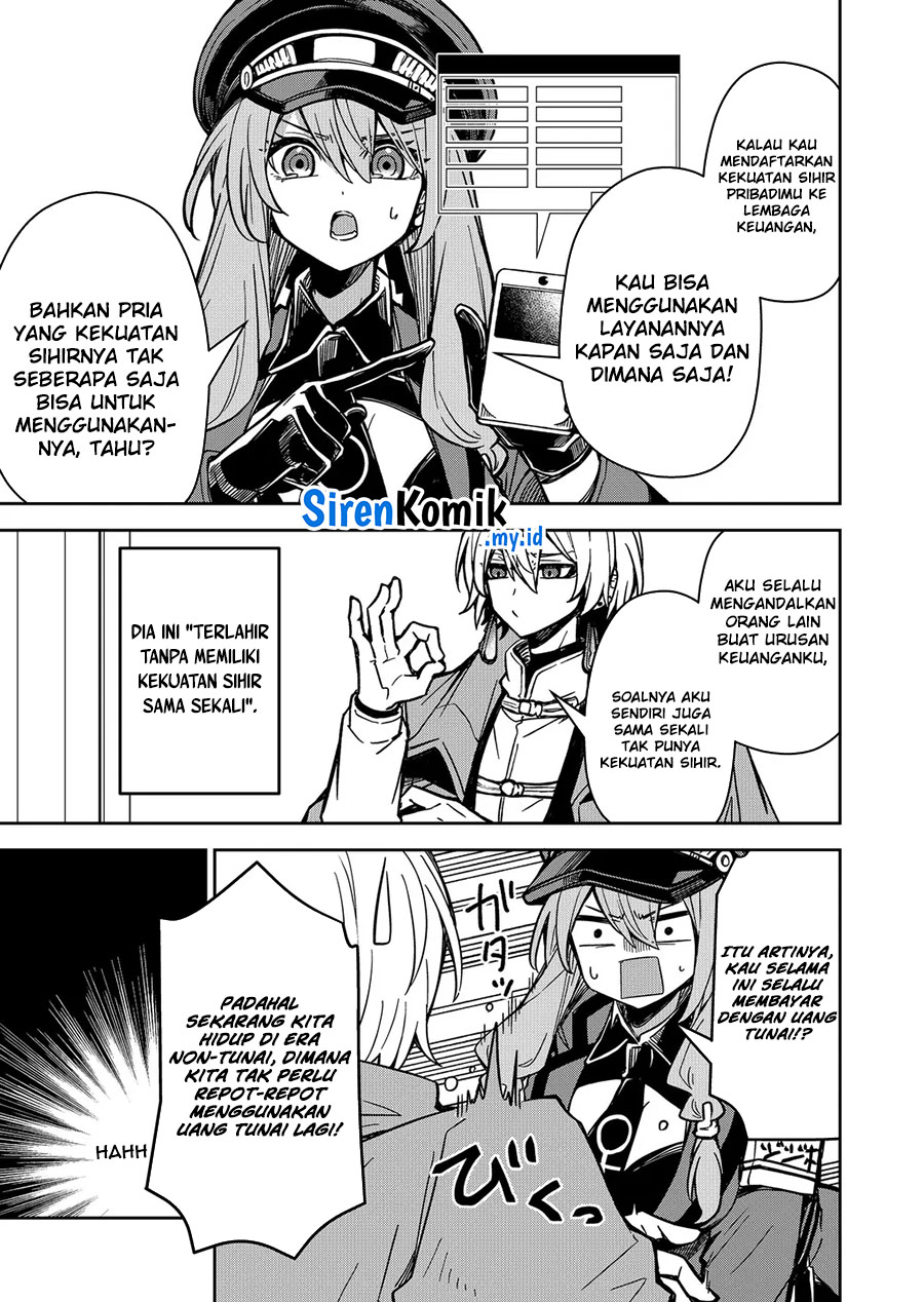 Chapter 6 - halaman 9
