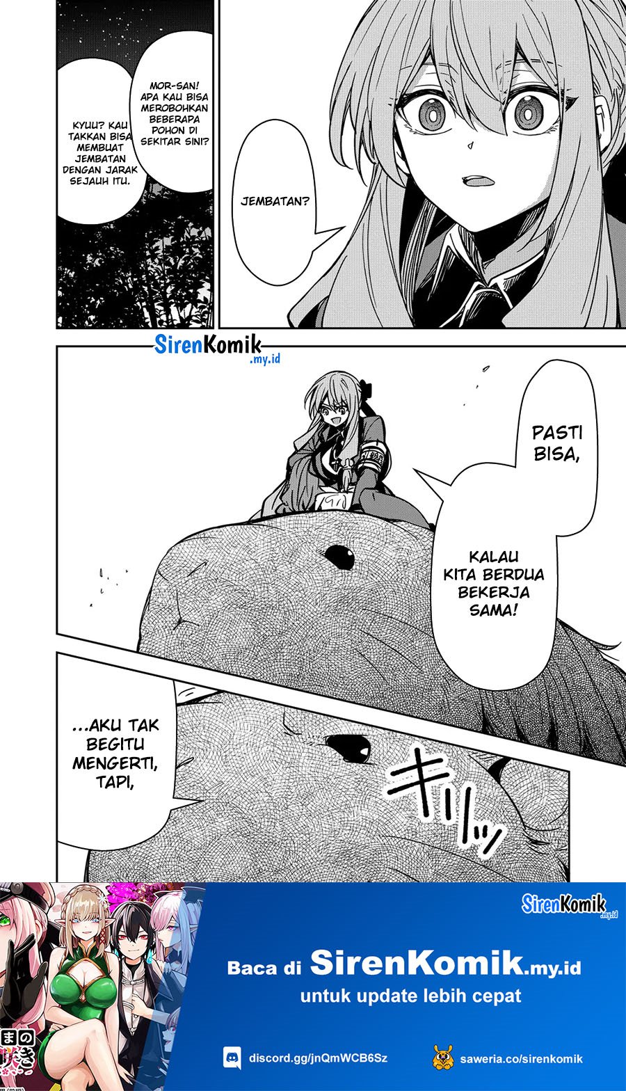 Chapter 7 - halaman 12