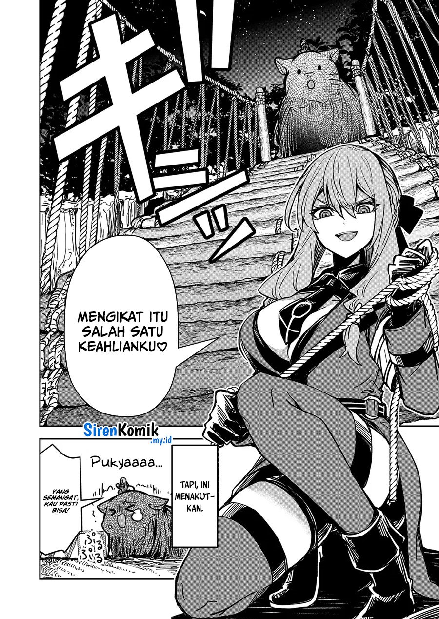 Chapter 7 - halaman 14
