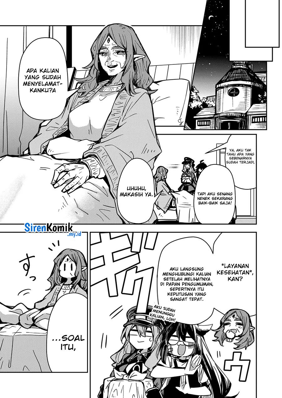 Chapter 7 - halaman 15