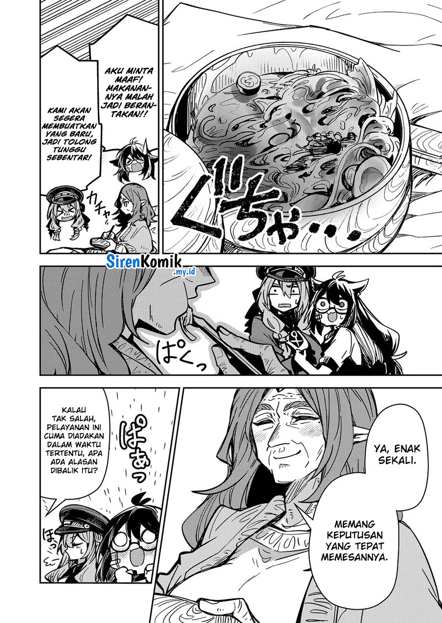 Chapter 7 - halaman 16