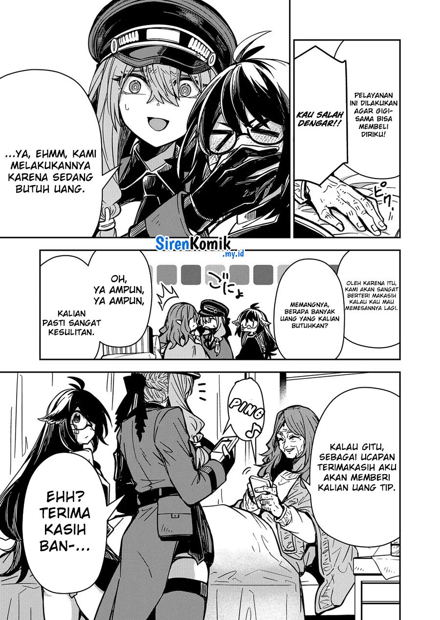 Chapter 7 - halaman 17