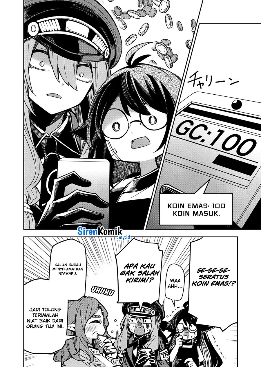 Chapter 7 - halaman 18