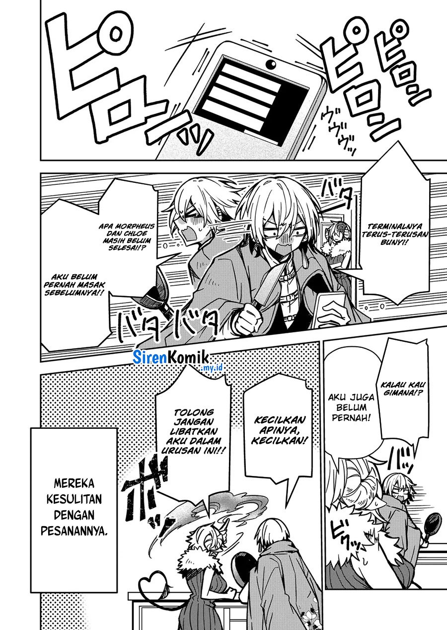 Chapter 7 - halaman 20