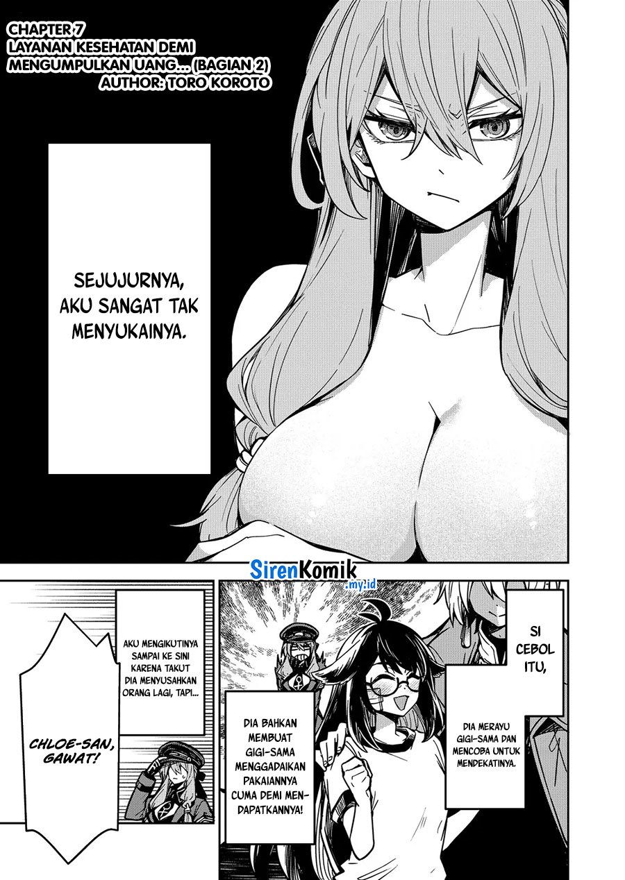 Chapter 7 - halaman 3