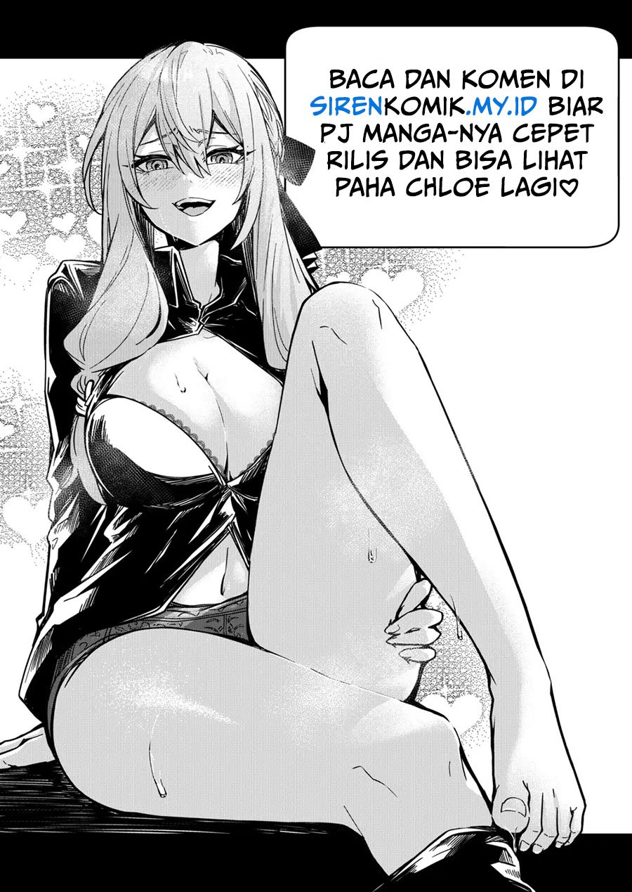 Chapter 7 - halaman 21