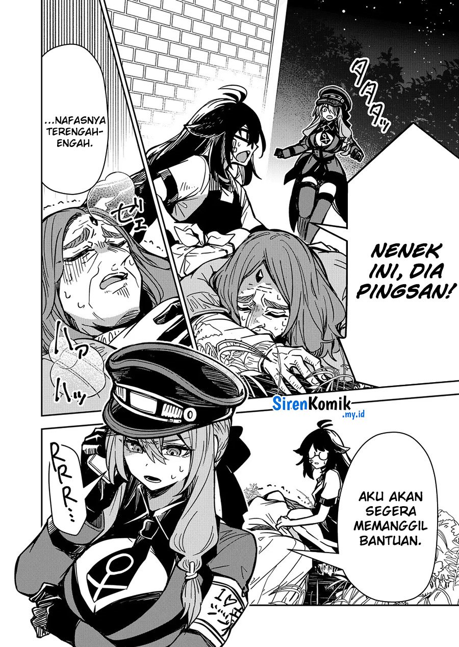 Chapter 7 - halaman 4