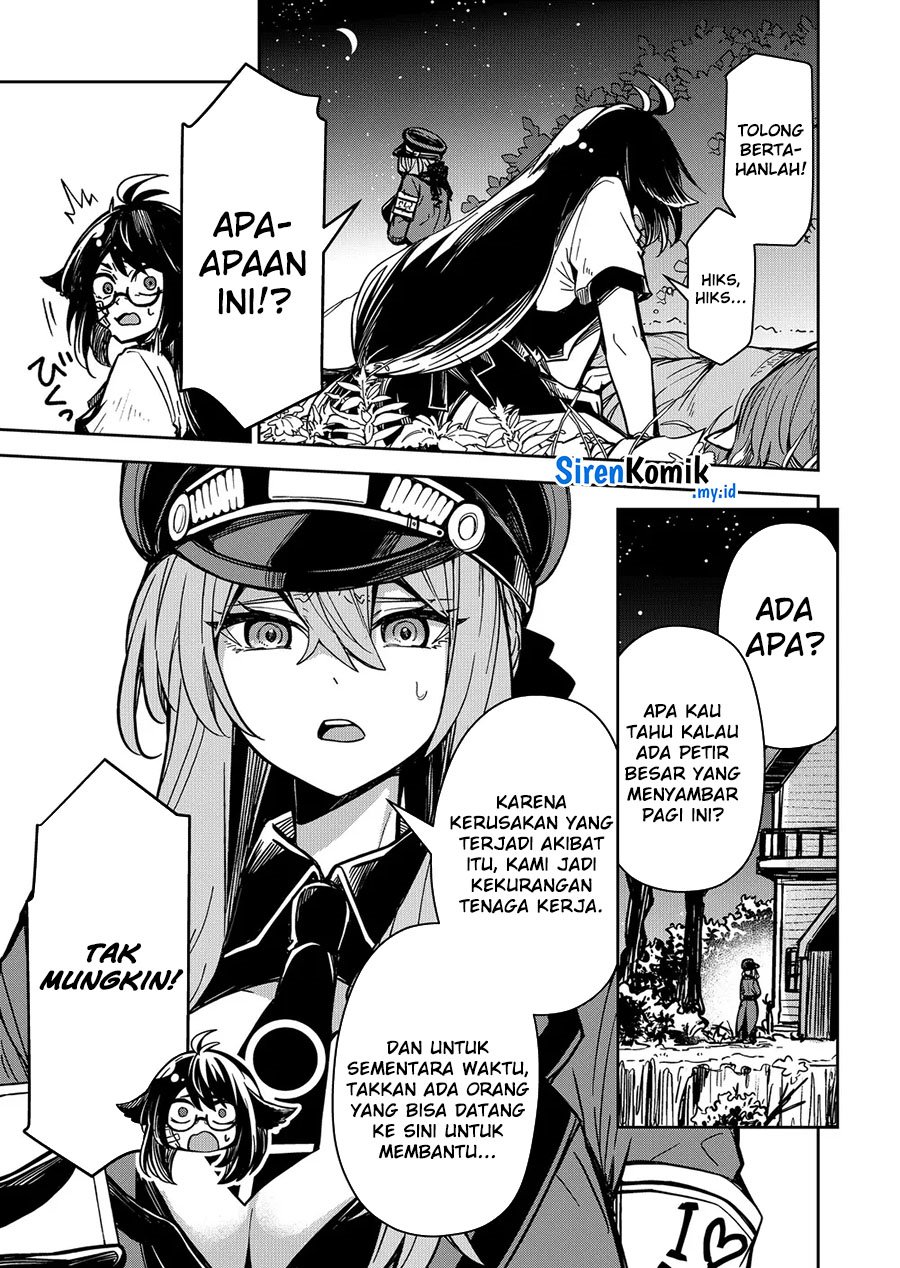 Chapter 7 - halaman 5