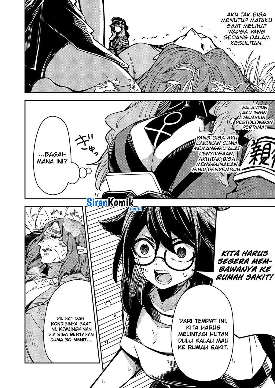 Chapter 7 - halaman 6