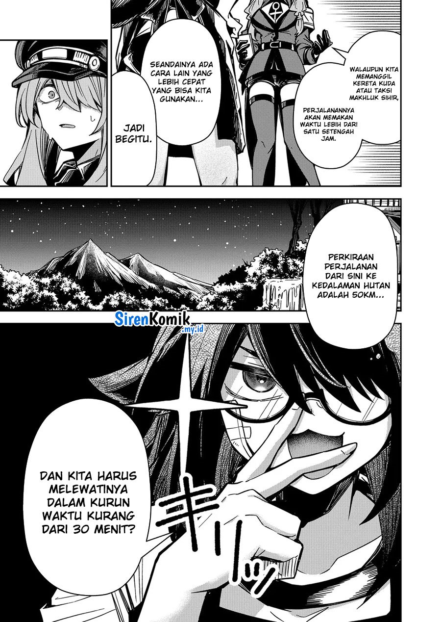 Chapter 7 - halaman 7