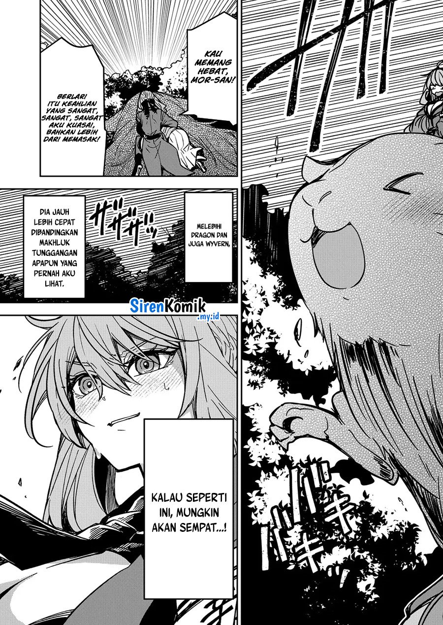 Chapter 7 - halaman 9