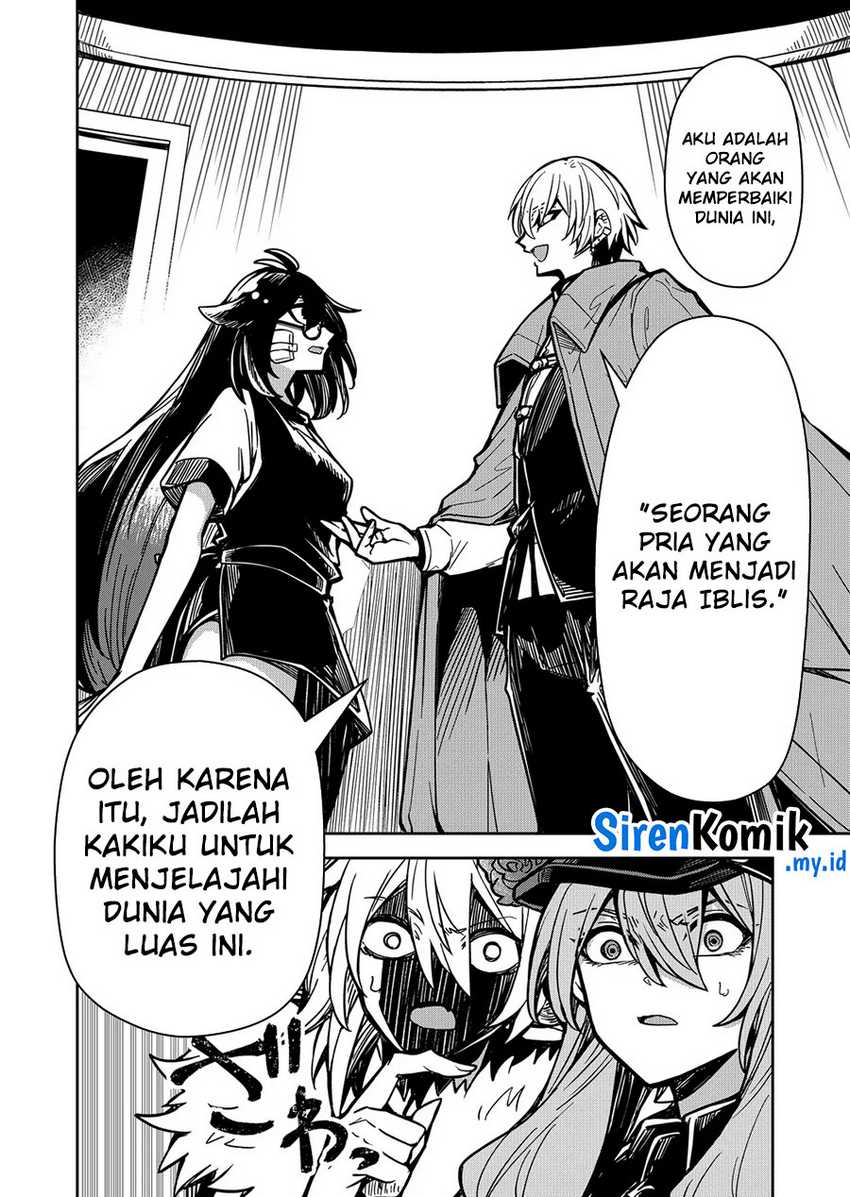 Chapter 8 - halaman 12
