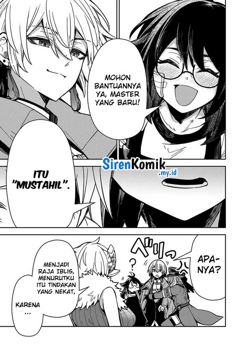 Chapter 8 - halaman 15