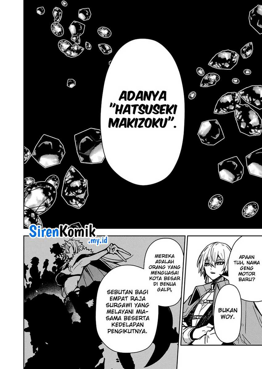 Chapter 8 - halaman 16