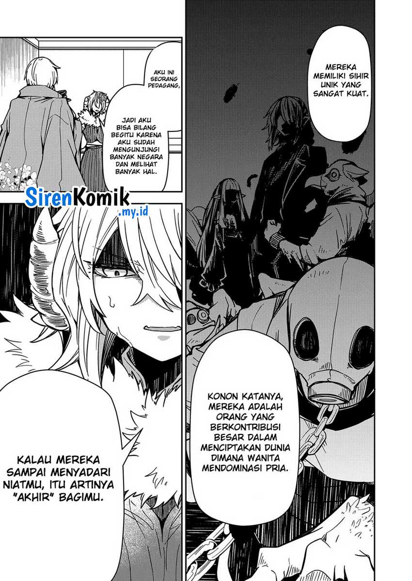 Chapter 8 - halaman 17