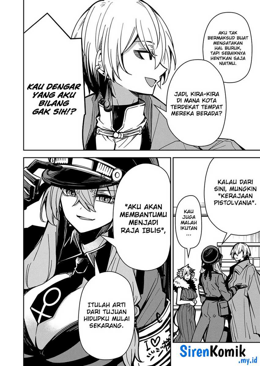 Chapter 8 - halaman 18