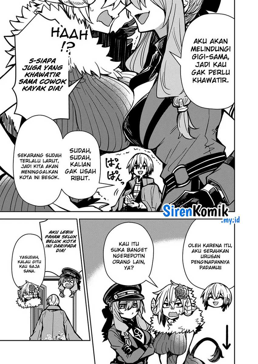 Chapter 8 - halaman 19