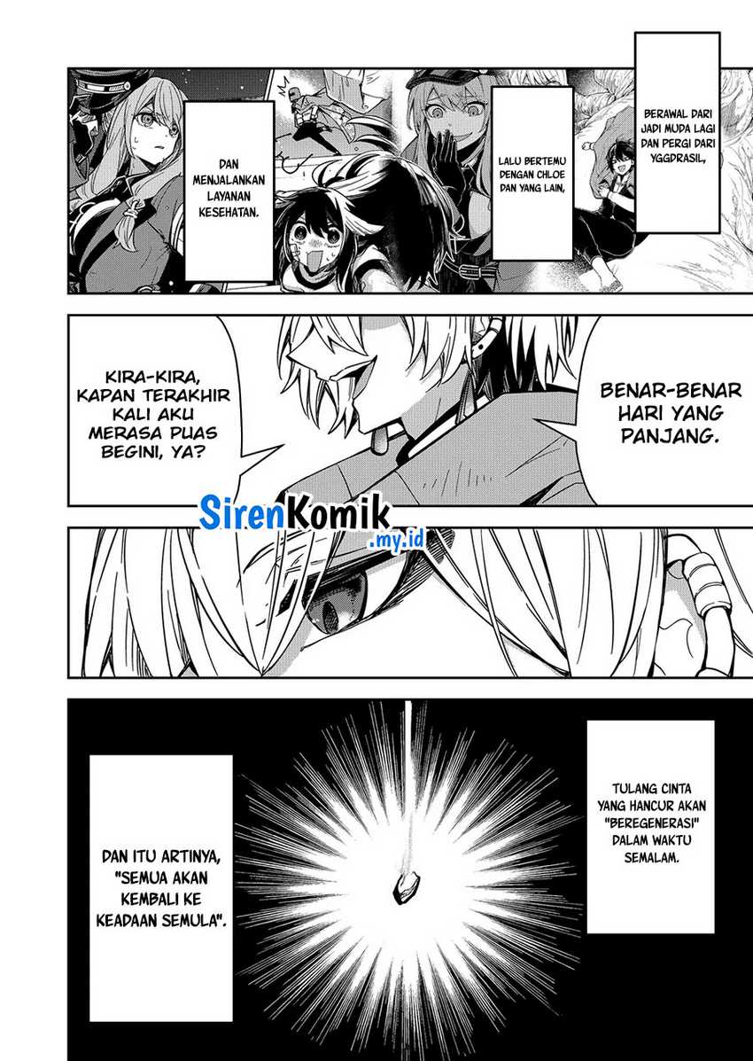 Chapter 8 - halaman 20