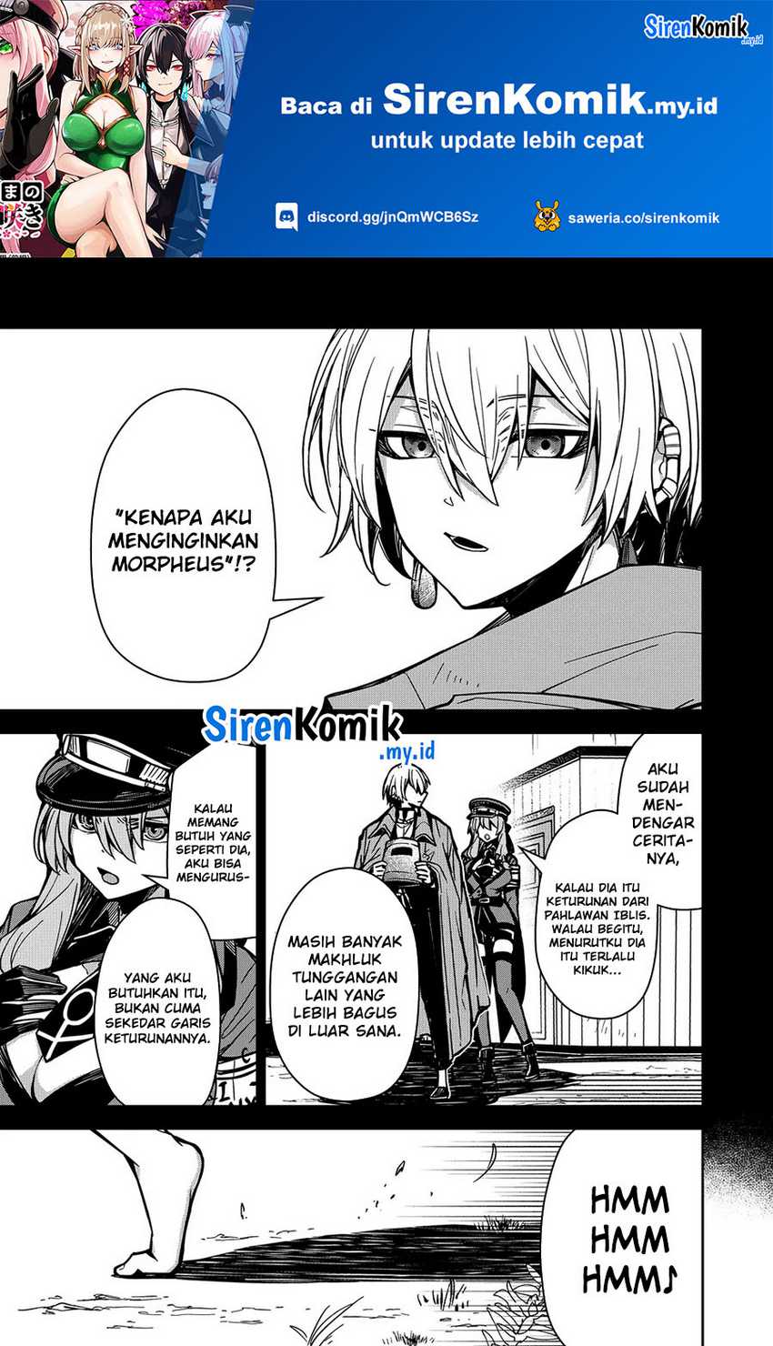 Chapter 8 - halaman 3