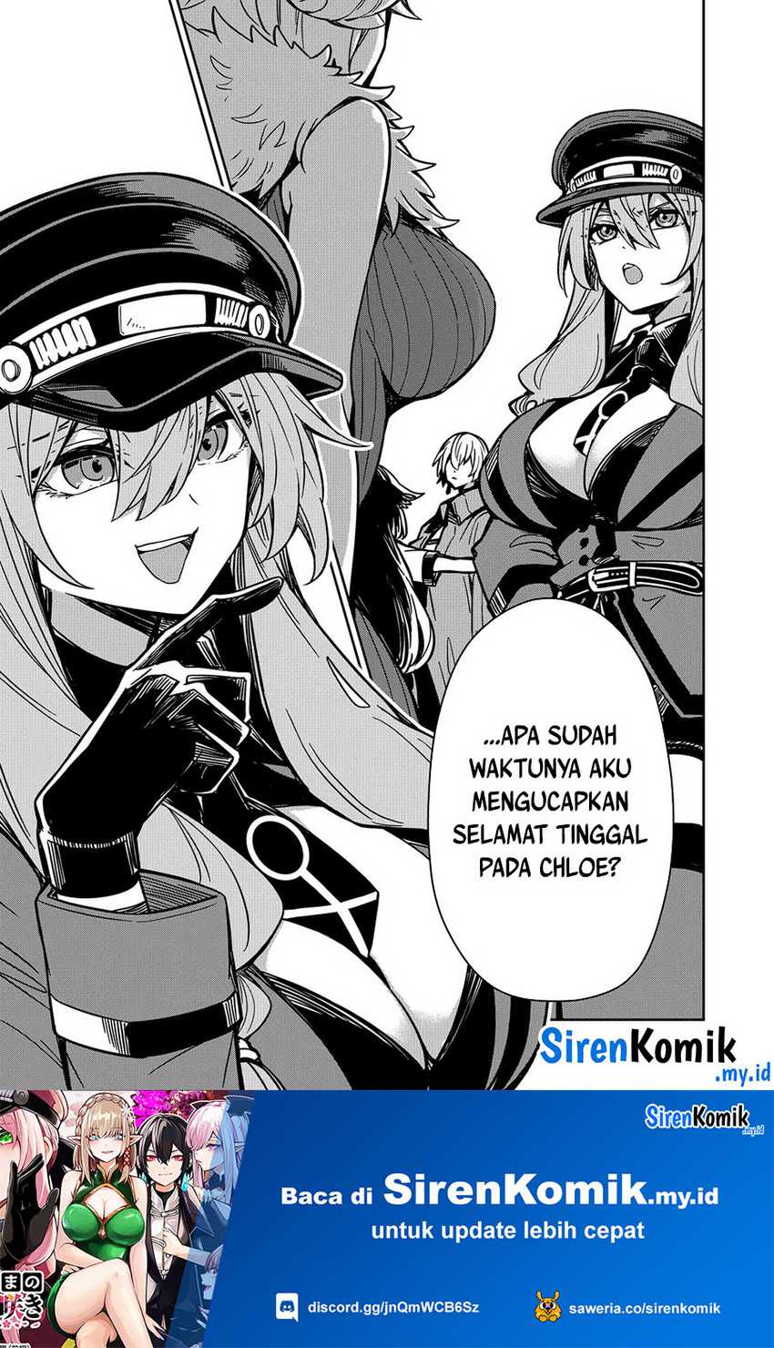 Chapter 8 - halaman 21