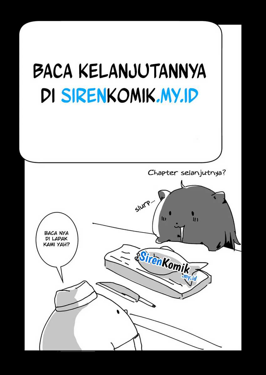 Chapter 8 - halaman 22