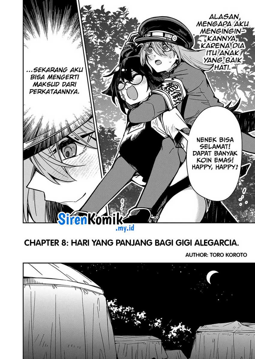 Chapter 8 - halaman 4