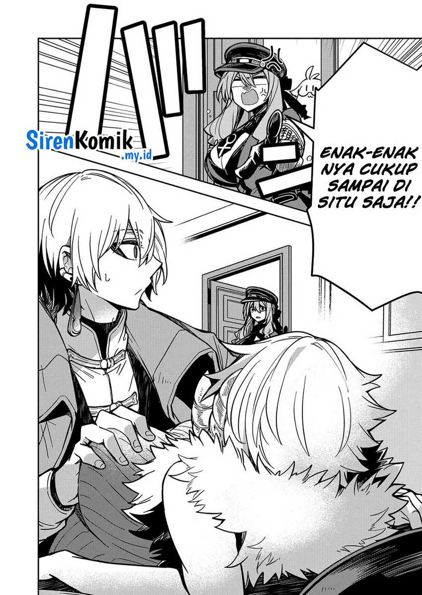 Chapter 8 - halaman 6