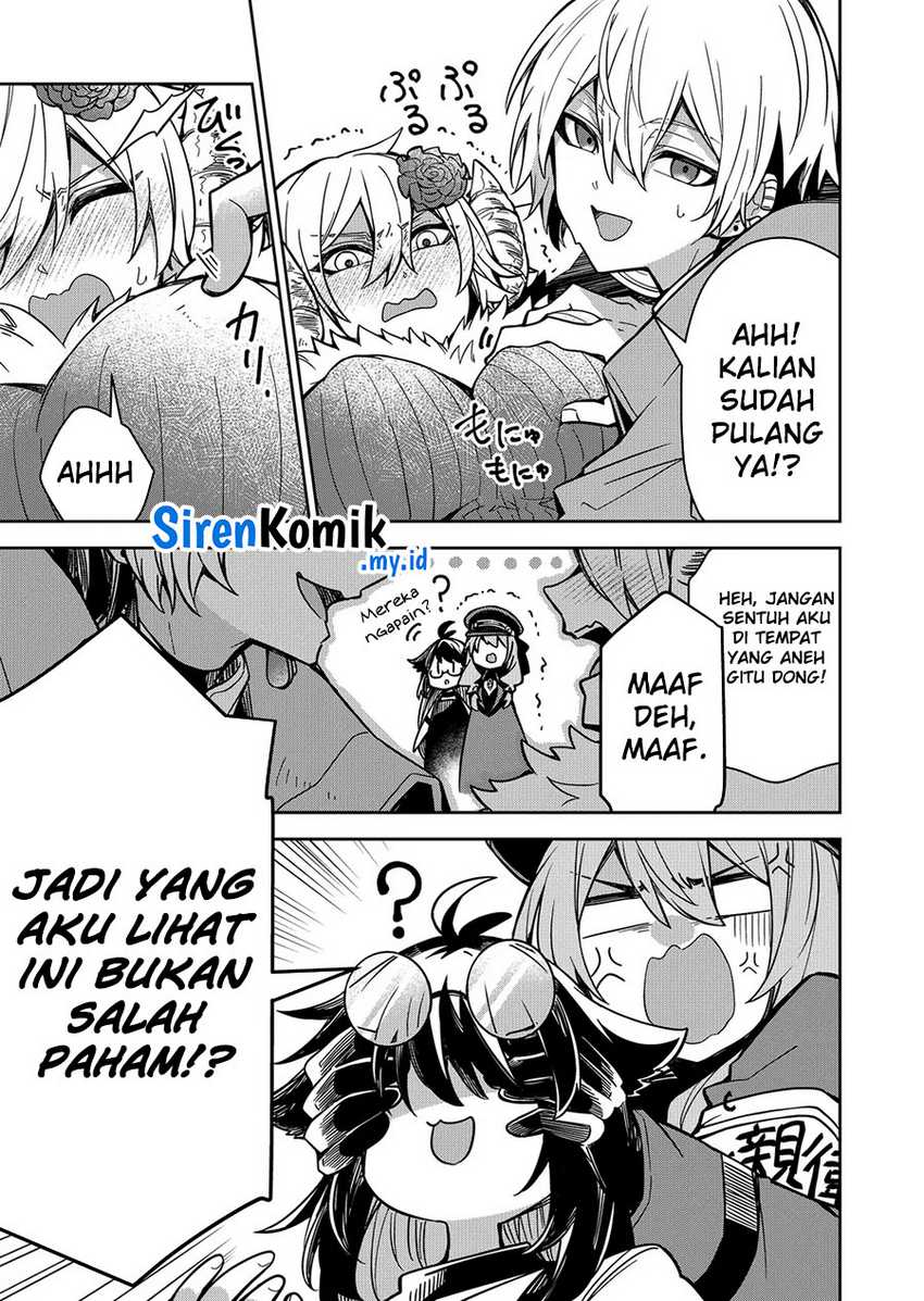 Chapter 8 - halaman 7