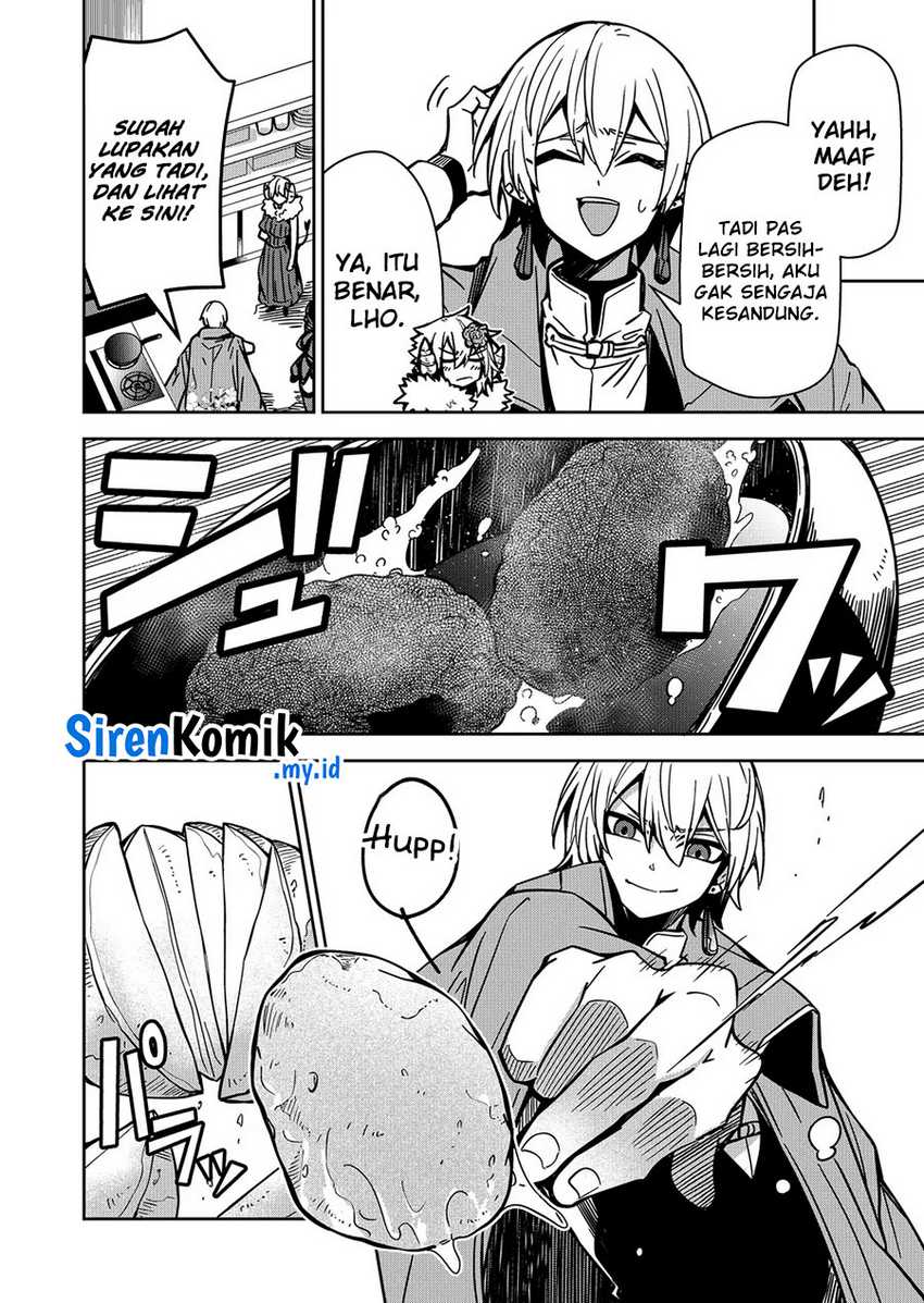 Chapter 8 - halaman 8