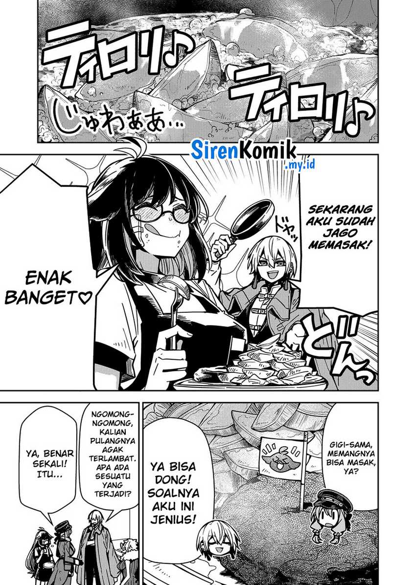 Chapter 8 - halaman 9