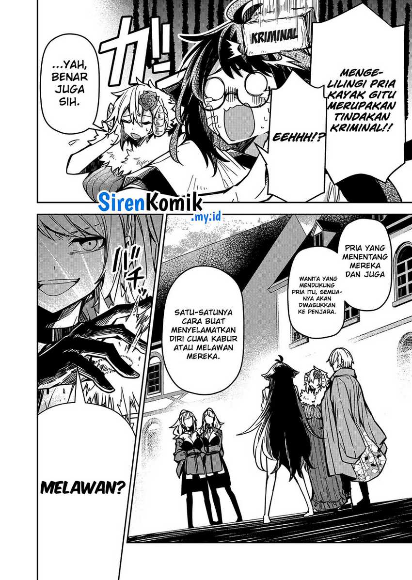Chapter 9 - halaman 12