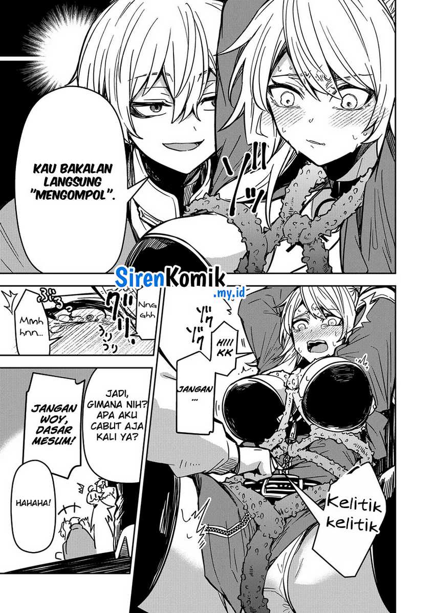 Chapter 9 - halaman 15