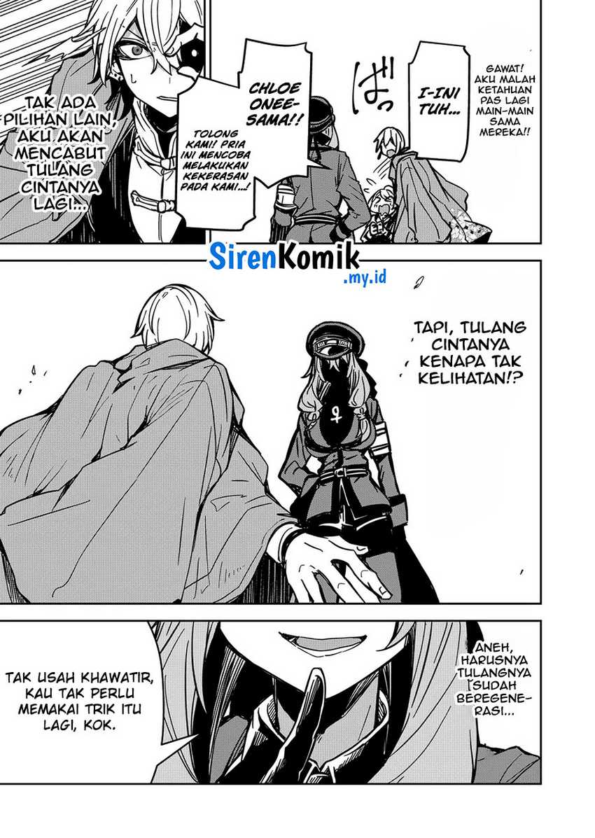 Chapter 9 - halaman 17