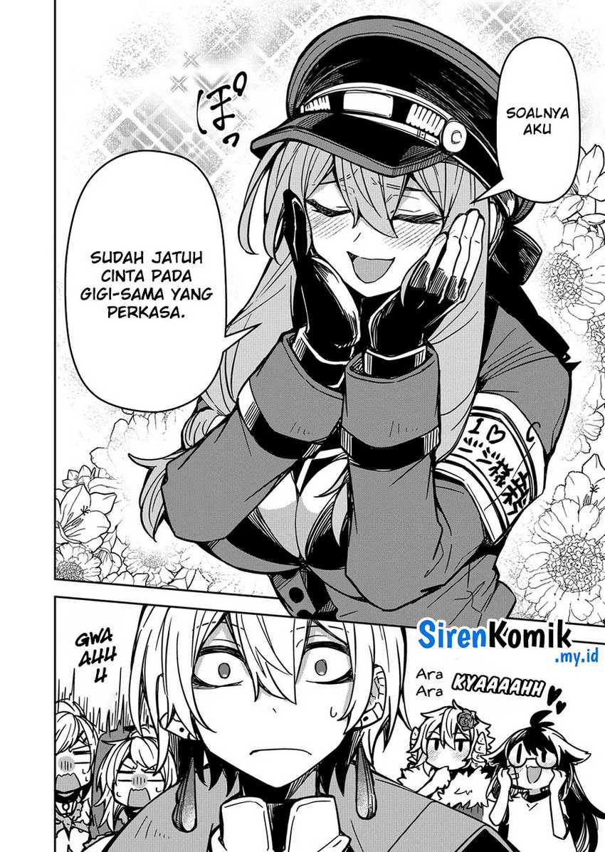 Chapter 9 - halaman 18