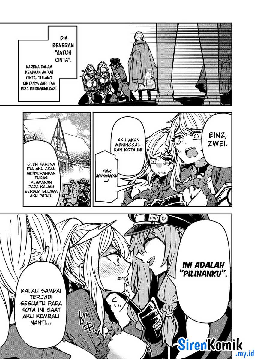 Chapter 9 - halaman 19