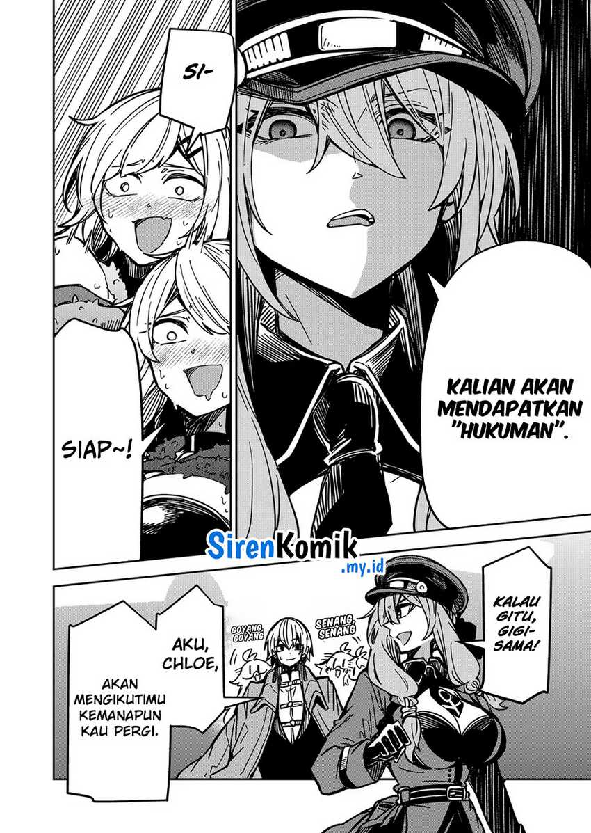 Chapter 9 - halaman 20
