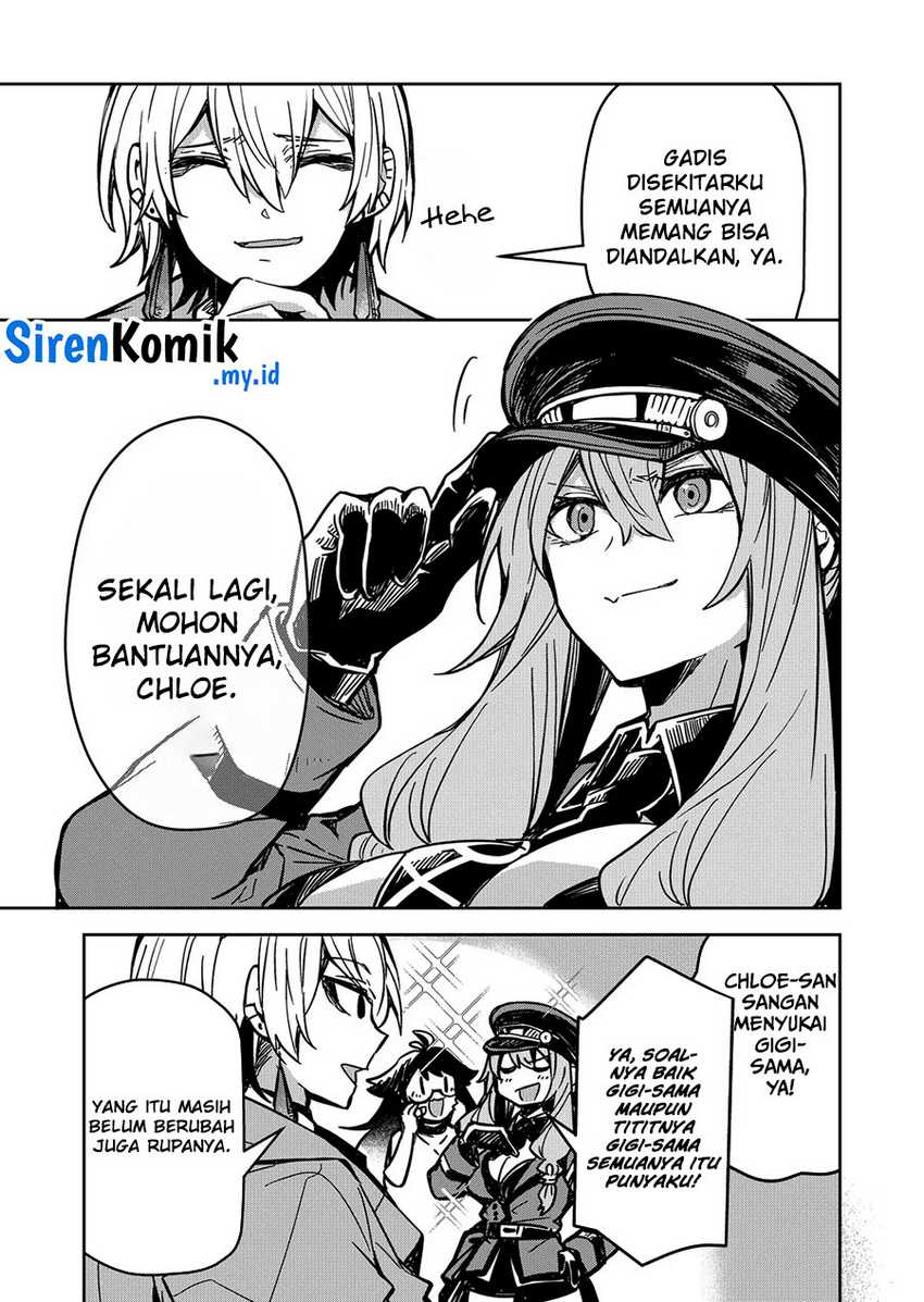 Chapter 9 - halaman 21