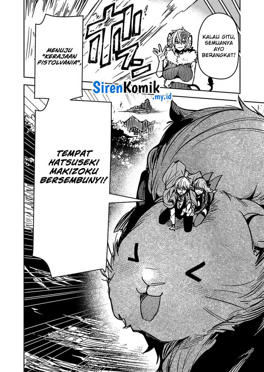 Chapter 9 - halaman 22
