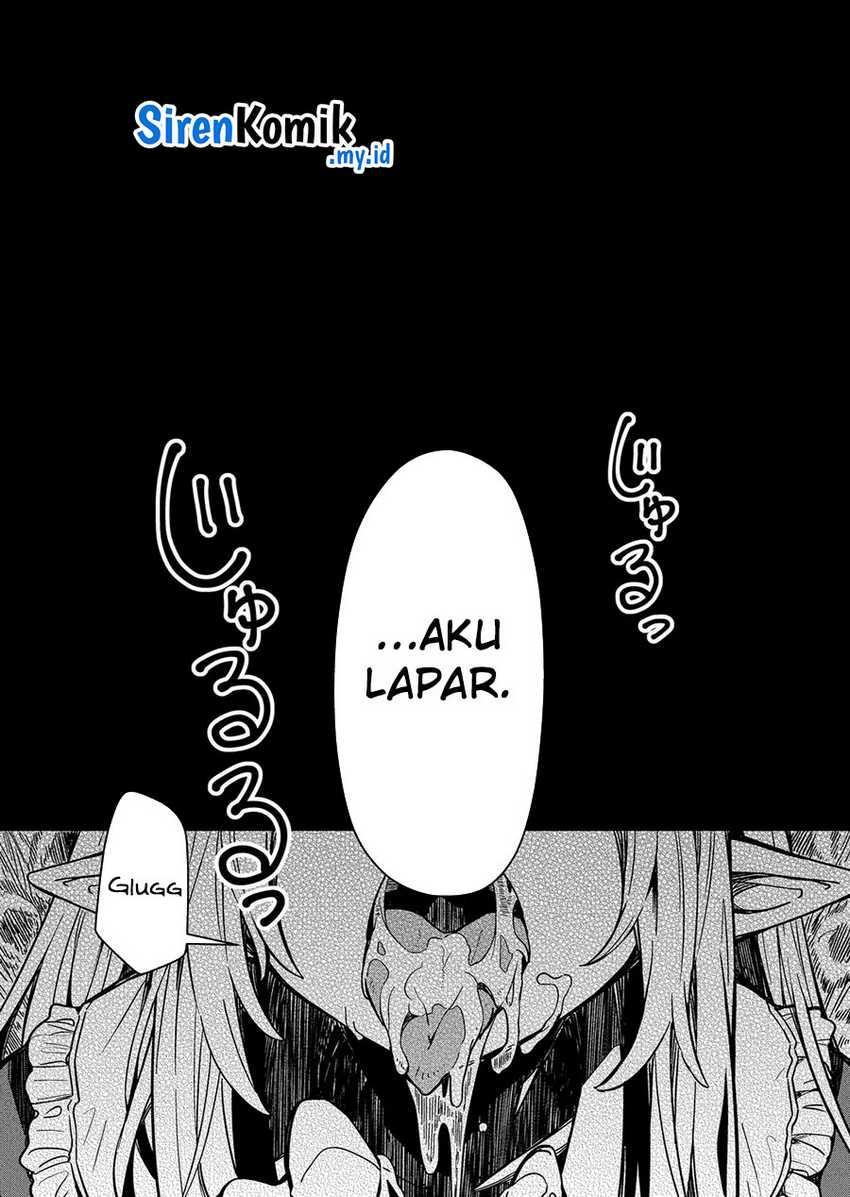 Chapter 9 - halaman 23